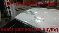 Part photo 4