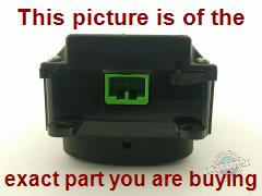 Part photo 4