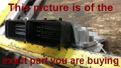 Part photo 4
