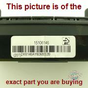 Part photo 4