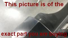 Part photo 4