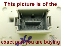Part photo 4