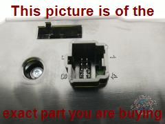 Part photo 4