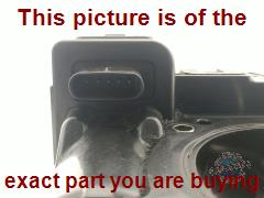 Part photo 4