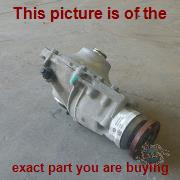 Part photo 4