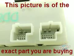 Part photo 4