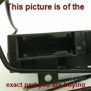 Part photo 4