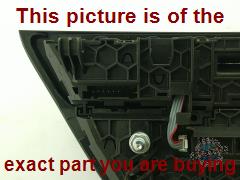 Part photo 4