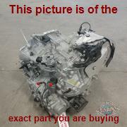 Part photo 4