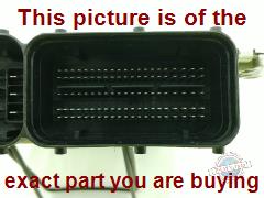 Part photo 4