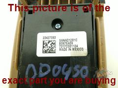 Part photo 4