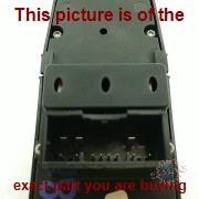 Part photo 4