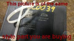 Part photo 4
