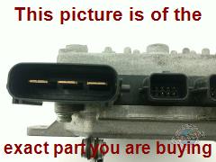 Part photo 4