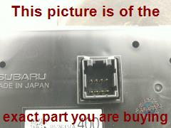 Part photo 4