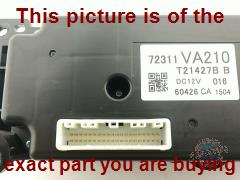 Part photo 4