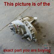 Part photo 4