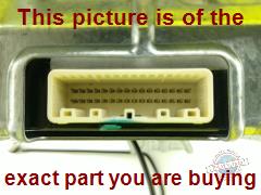Part photo 4
