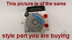 Part photo 4