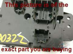 Part photo 4