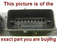 Part photo 4