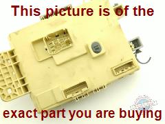 Part photo 4