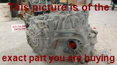 Part photo 4