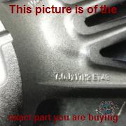 Part photo 4