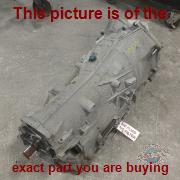 Part photo 4