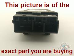 Part photo 4