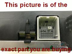 Part photo 4