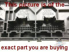 Part photo 4