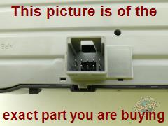 Part photo 4