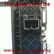 Part photo 4
