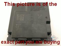 Part photo 4