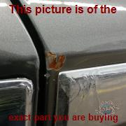 Part photo 4