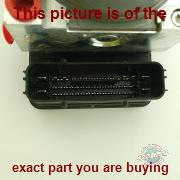 Part photo 4