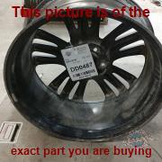 Part photo 4