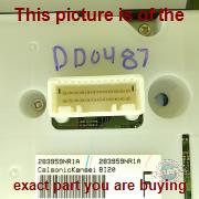 Part photo 4