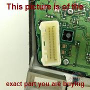 Part photo 4