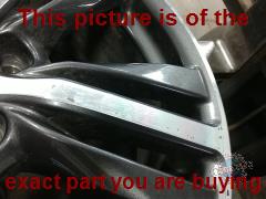 Part photo 4