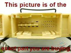 Part photo 4