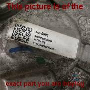 Part photo 4