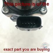 Part photo 4