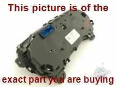 Part photo 4
