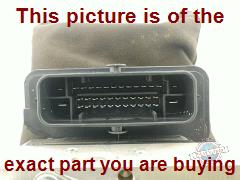 Part photo 4