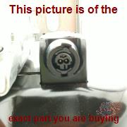 Part photo 4
