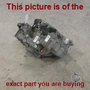 Part photo 4