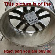 Part photo 4