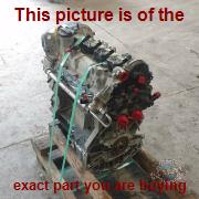 Part photo 4